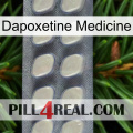 Dapoxetine Medicine 08